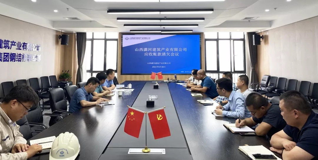 九游会j9登陆 - 中国官方网站 | 真人游戏第一品牌