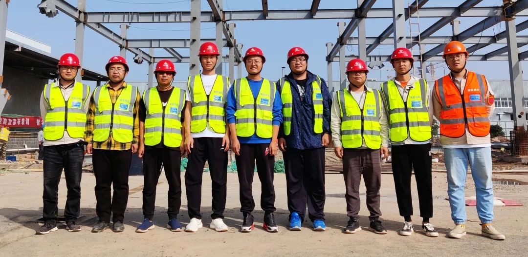 九游会j9上岸 - 中国官方网站 | 真人游戏第一品牌