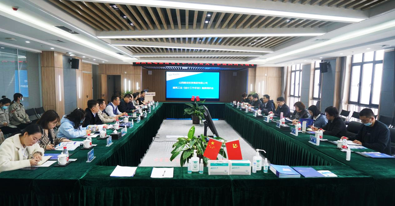 九游会j9上岸 - 中国官方网站 | 真人游戏第一品牌