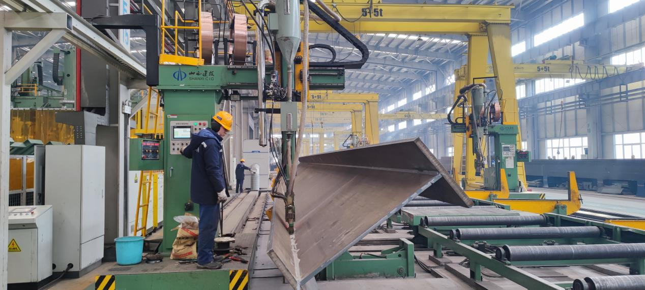 九游会j9上岸 - 中国官方网站 | 真人游戏第一品牌