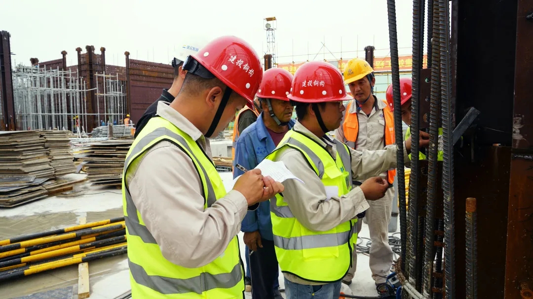 九游会j9上岸 - 中国官方网站 | 真人游戏第一品牌