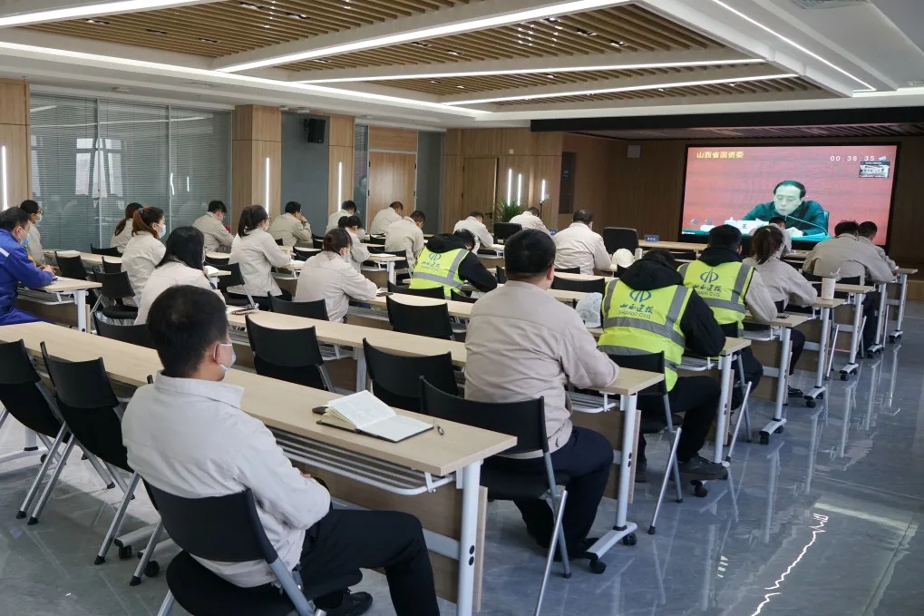 九游会j9上岸 - 中国官方网站 | 真人游戏第一品牌