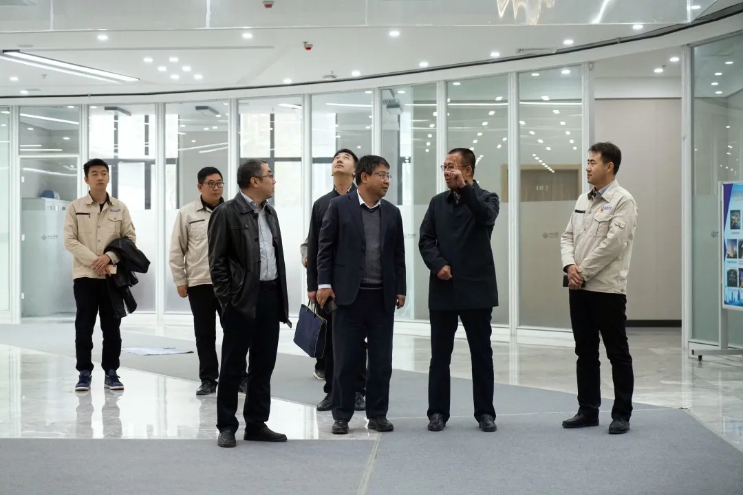 九游会j9上岸 - 中国官方网站 | 真人游戏第一品牌