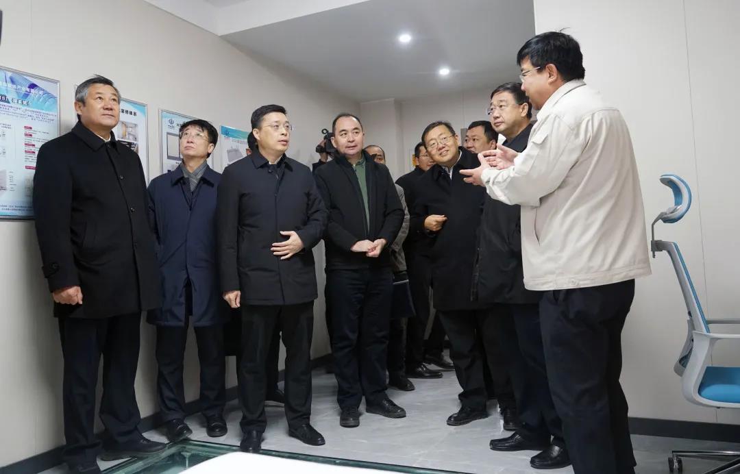 九游会j9登陆 - 中国官方网站 | 真人游戏第一品牌