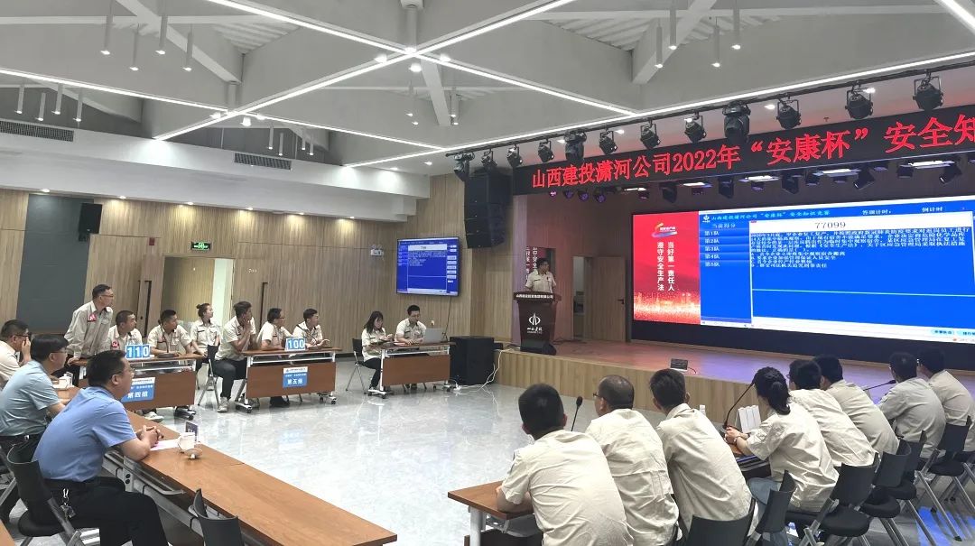 九游会j9上岸 - 中国官方网站 | 真人游戏第一品牌