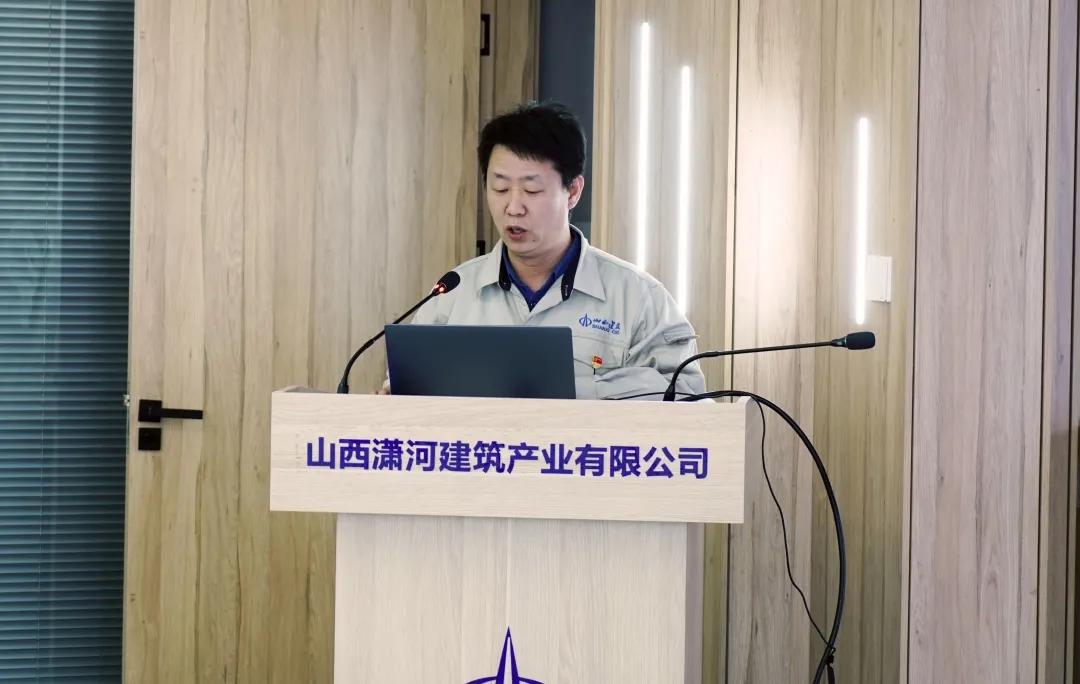 九游会j9上岸 - 中国官方网站 | 真人游戏第一品牌