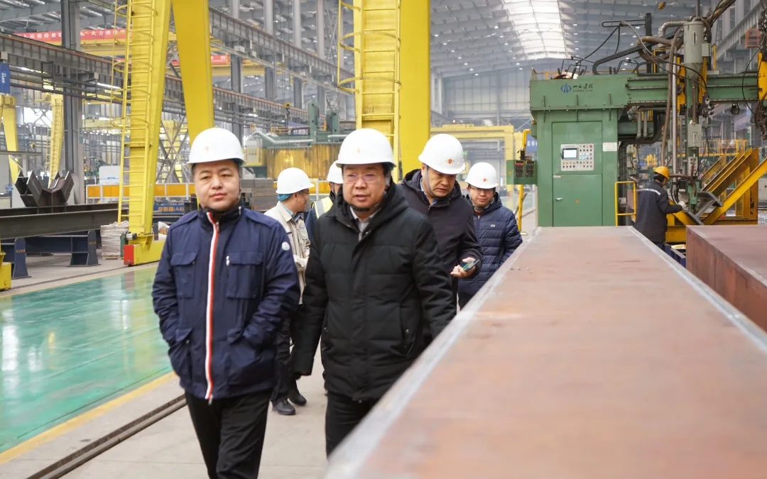 九游会j9上岸 - 中国官方网站 | 真人游戏第一品牌