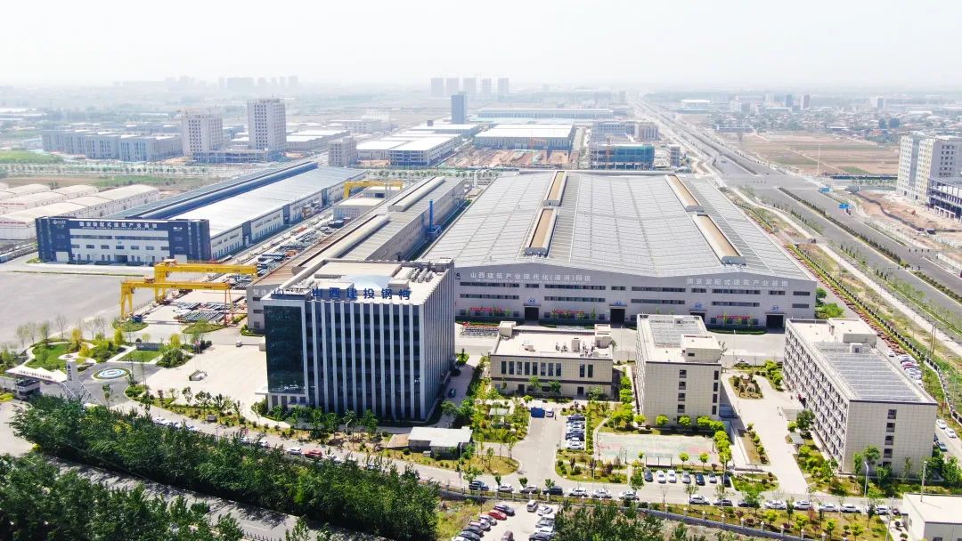 九游会j9上岸 - 中国官方网站 | 真人游戏第一品牌