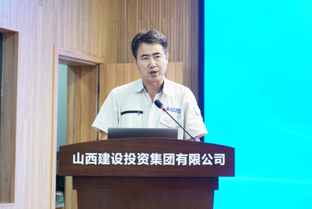九游会j9上岸 - 中国官方网站 | 真人游戏第一品牌