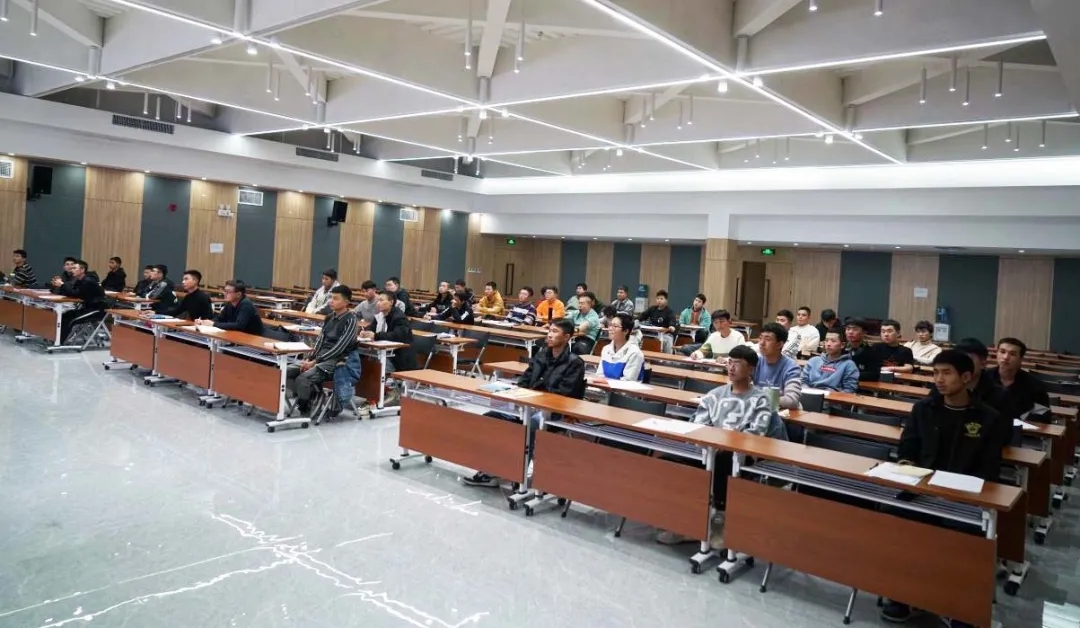 九游会j9上岸 - 中国官方网站 | 真人游戏第一品牌