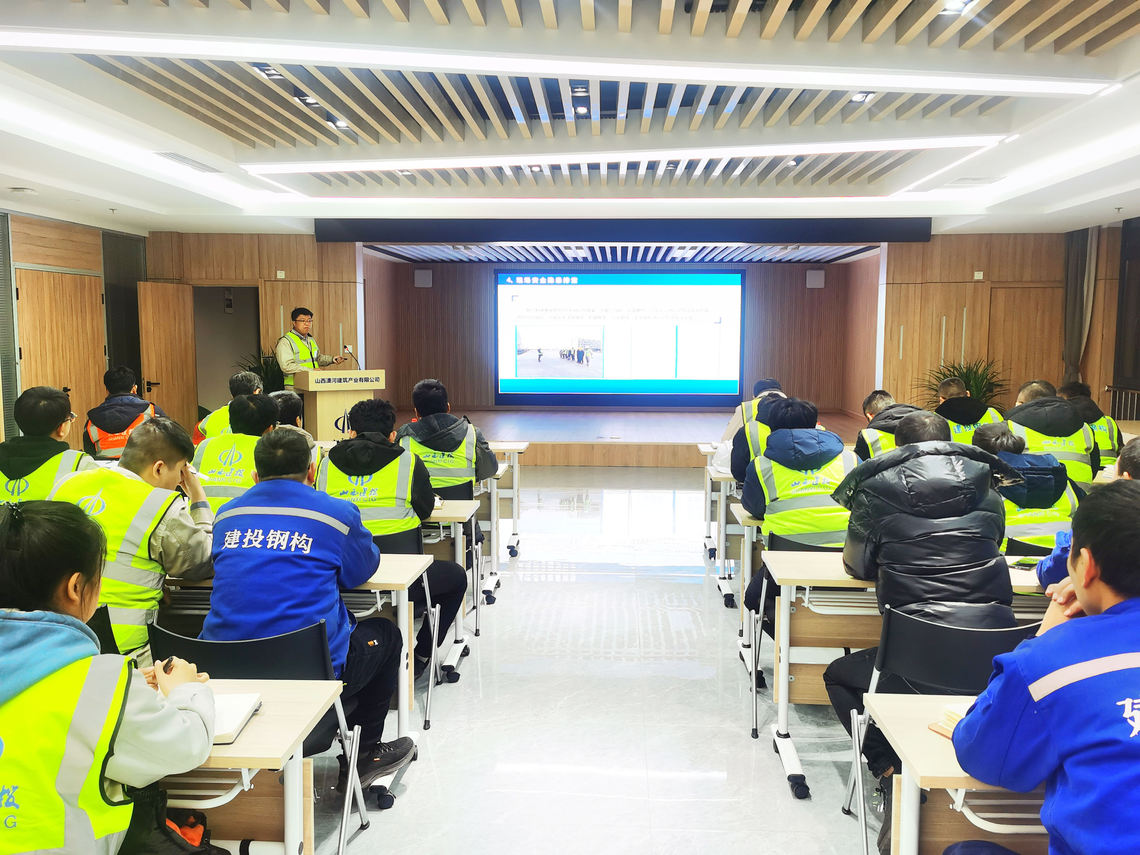 九游会j9上岸 - 中国官方网站 | 真人游戏第一品牌