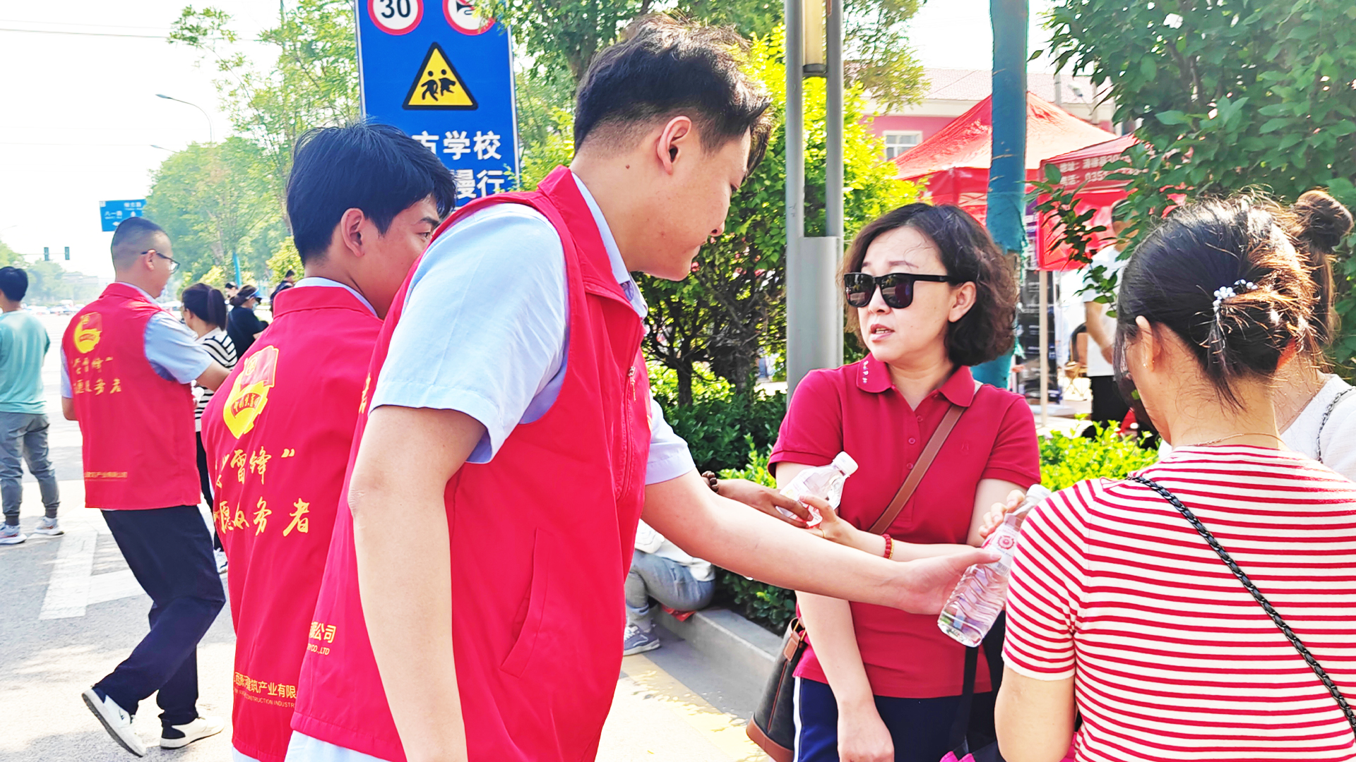 九游会j9登陆 - 中国官方网站 | 真人游戏第一品牌