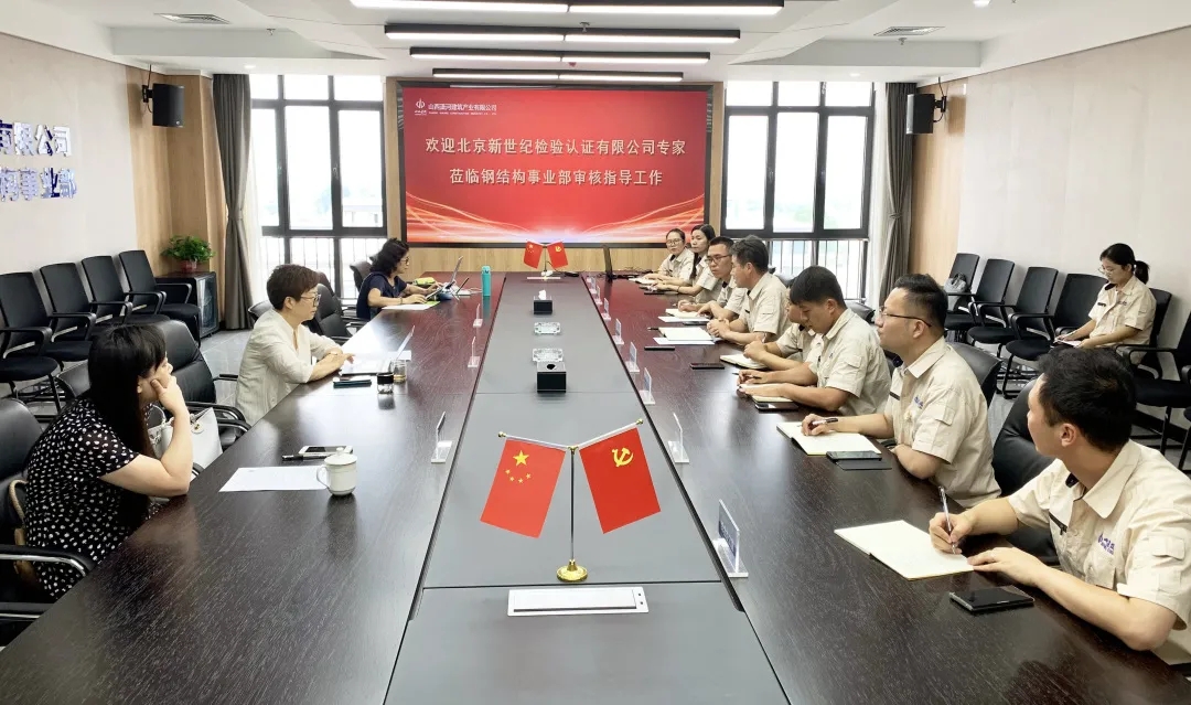 九游会j9登陆 - 中国官方网站 | 真人游戏第一品牌