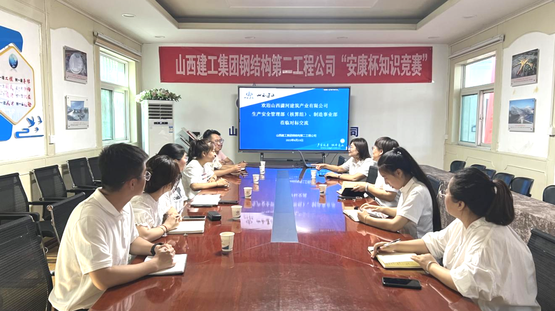 九游会j9登陆 - 中国官方网站 | 真人游戏第一品牌