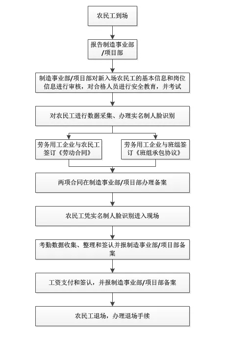 九游会j9登陆 - 中国官方网站 | 真人游戏第一品牌