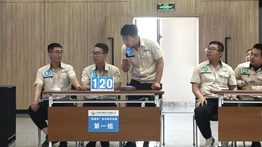 九游会j9上岸 - 中国官方网站 | 真人游戏第一品牌