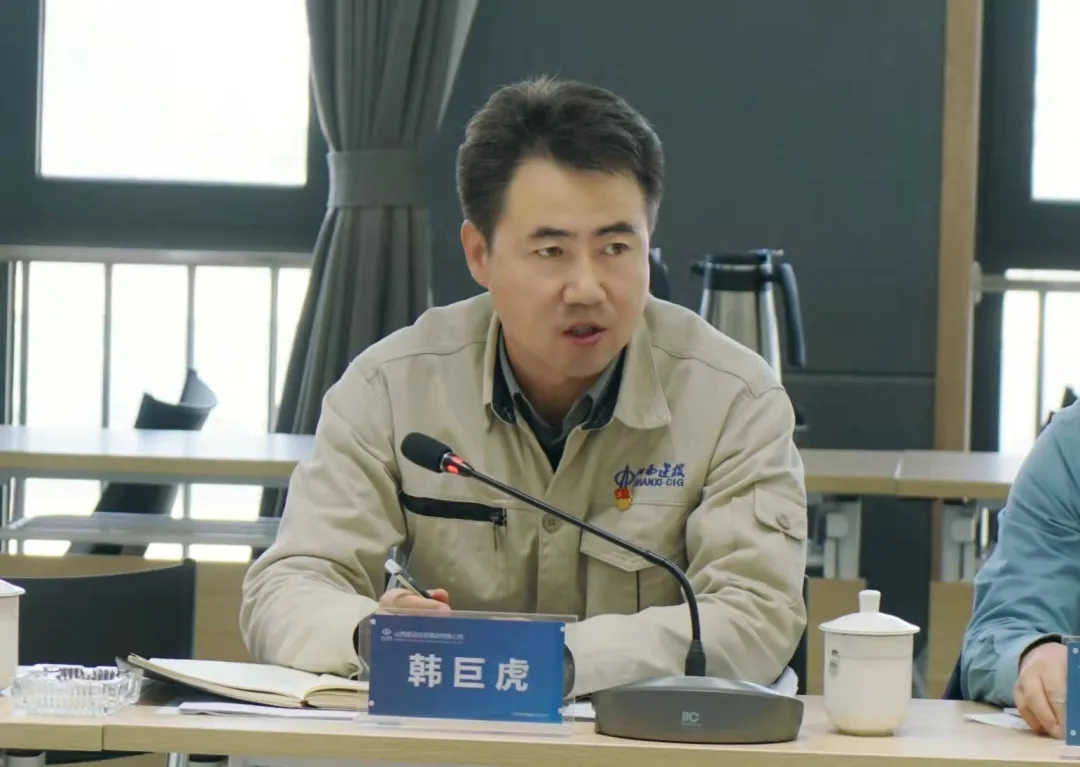 九游会j9上岸 - 中国官方网站 | 真人游戏第一品牌