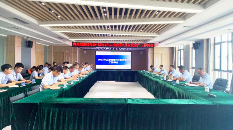 九游会j9上岸 - 中国官方网站 | 真人游戏第一品牌