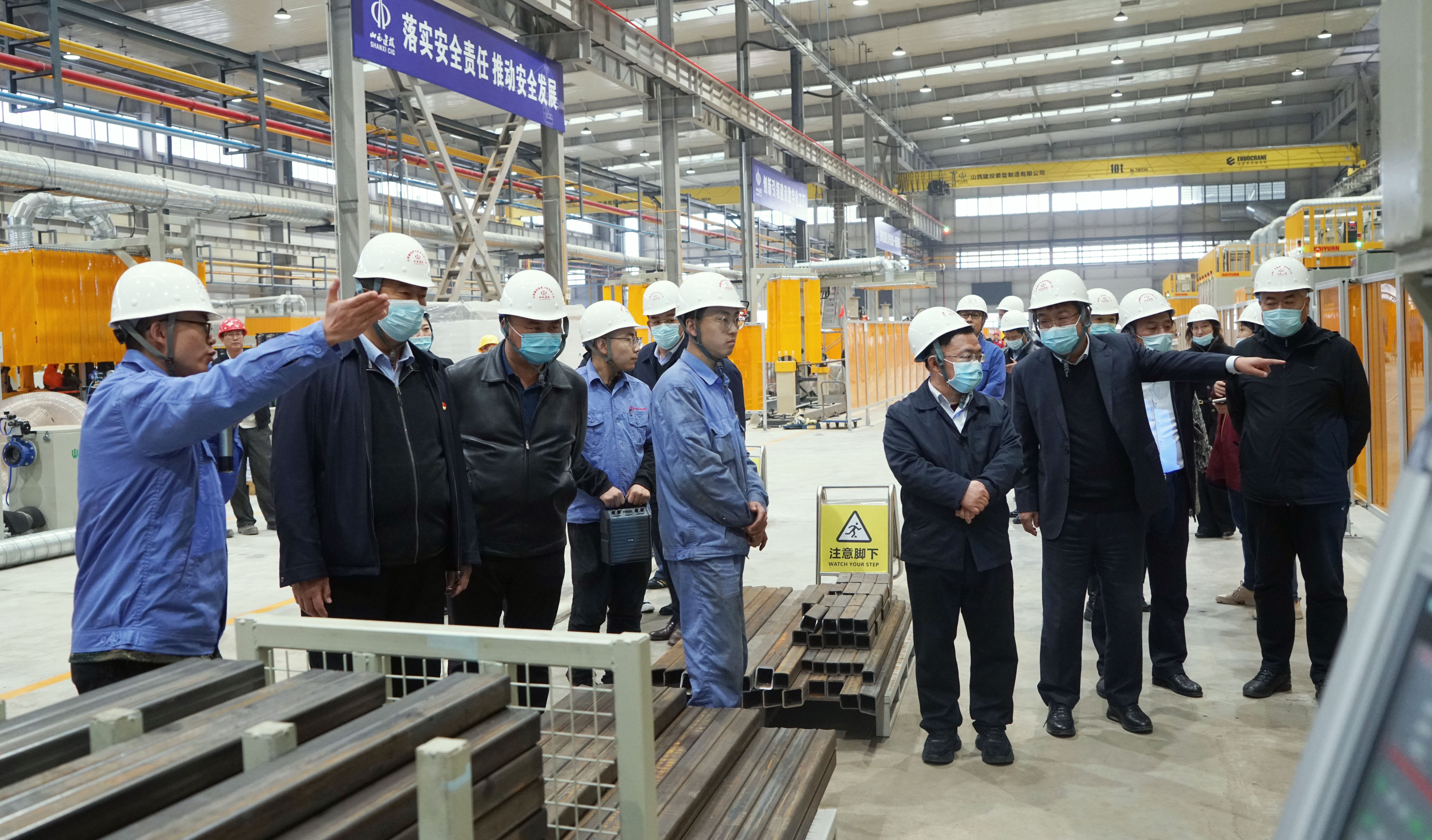 九游会j9上岸 - 中国官方网站 | 真人游戏第一品牌