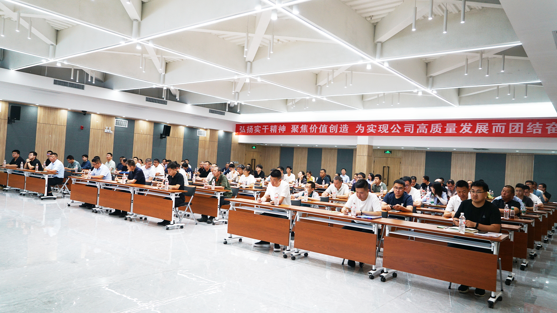 九游会j9登陆 - 中国官方网站 | 真人游戏第一品牌