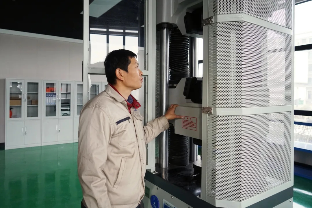 九游会j9上岸 - 中国官方网站 | 真人游戏第一品牌