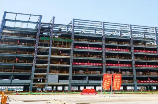 九游会j9上岸 - 中国官方网站 | 真人游戏第一品牌