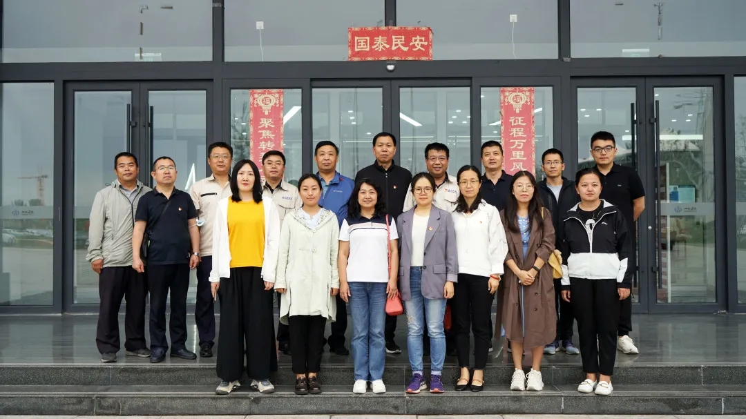 九游会j9上岸 - 中国官方网站 | 真人游戏第一品牌