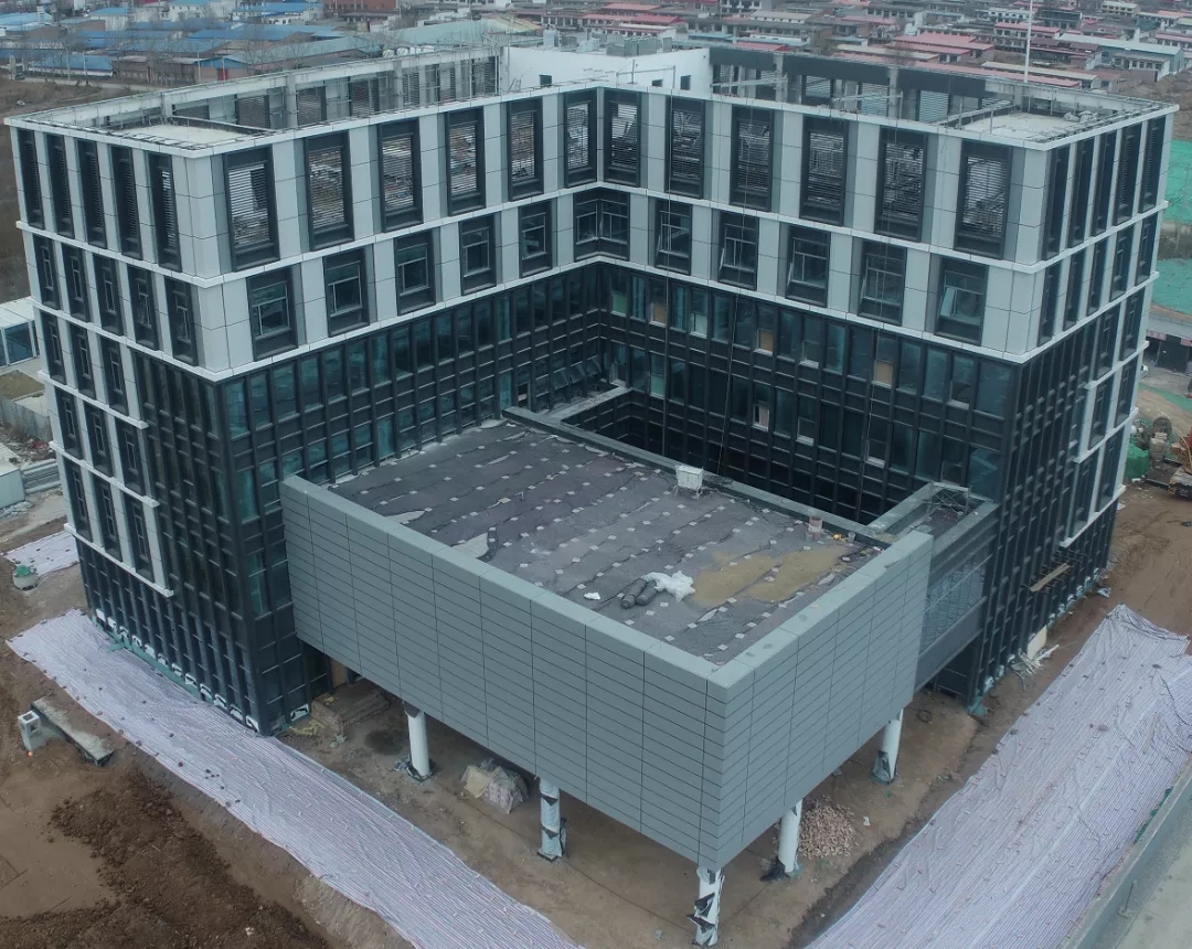 九游会j9上岸 - 中国官方网站 | 真人游戏第一品牌