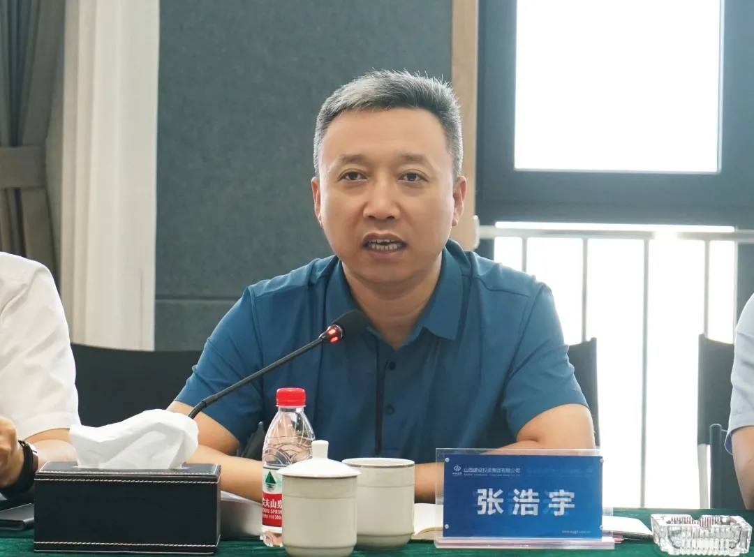九游会j9登陆 - 中国官方网站 | 真人游戏第一品牌