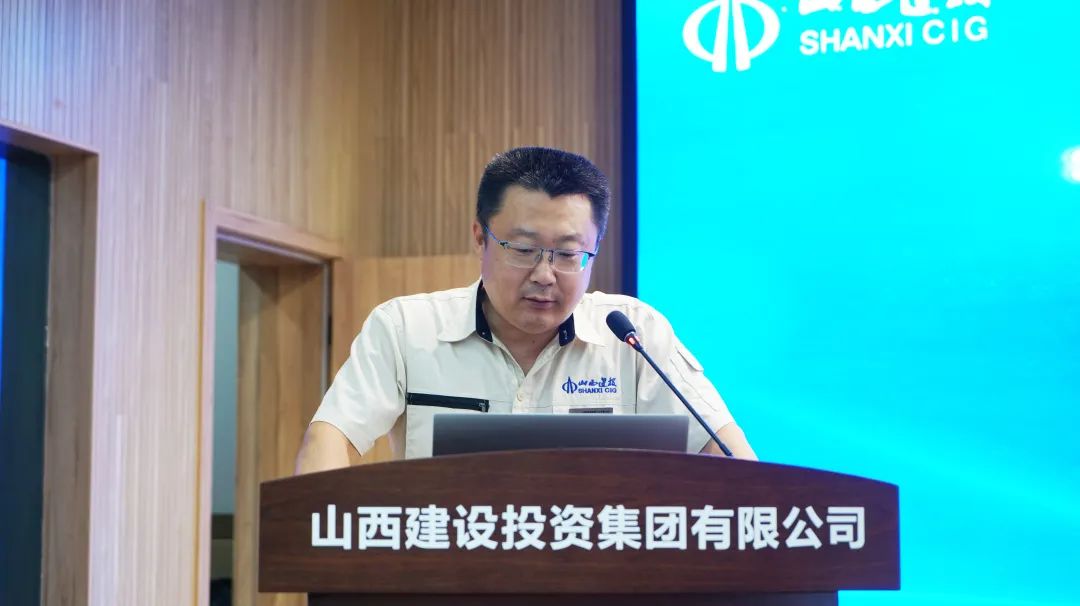 九游会j9上岸 - 中国官方网站 | 真人游戏第一品牌