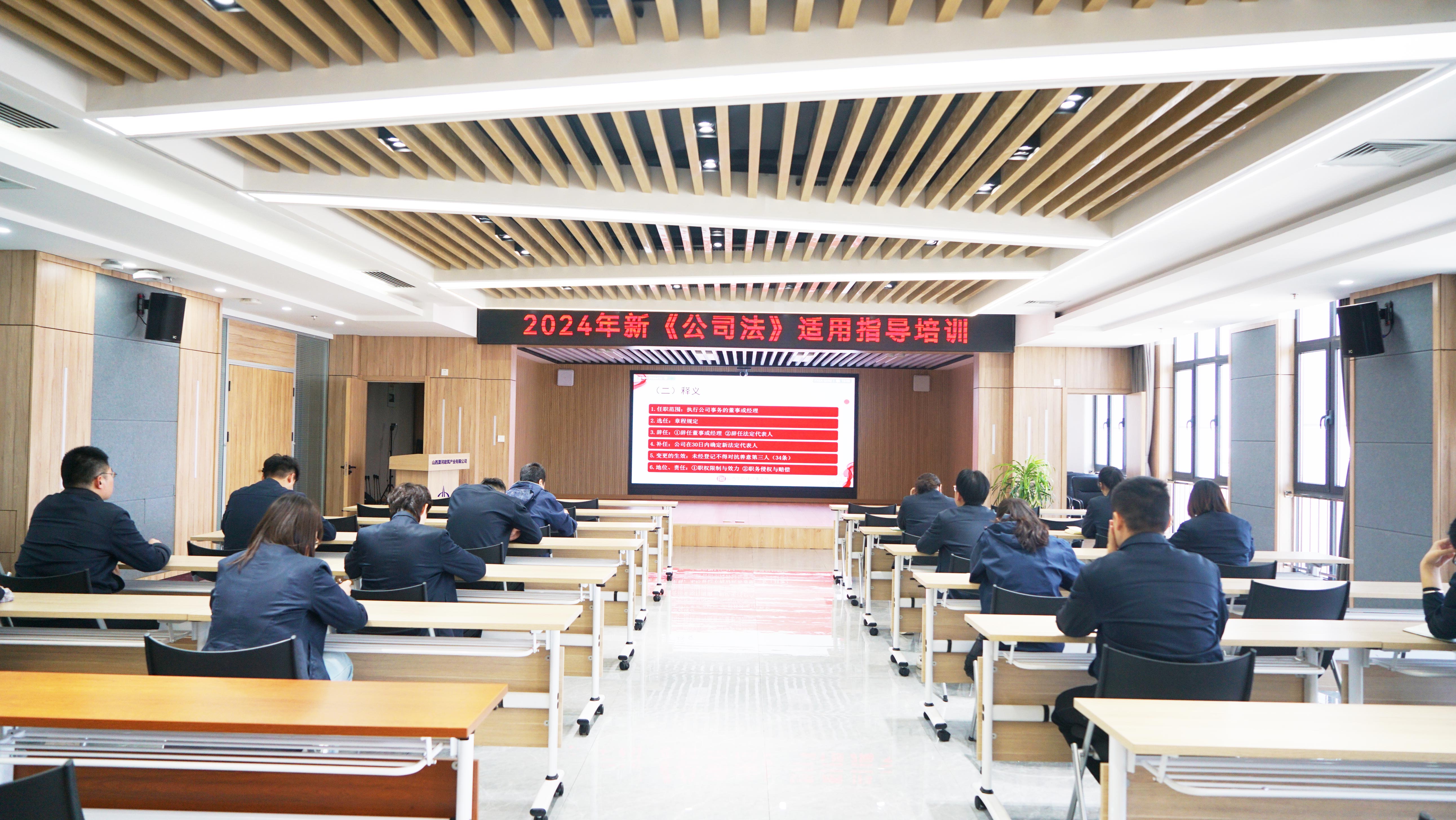 九游会j9登陆 - 中国官方网站 | 真人游戏第一品牌