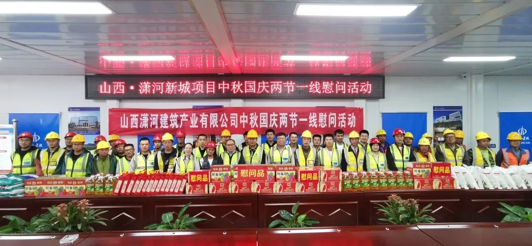 九游会j9上岸 - 中国官方网站 | 真人游戏第一品牌