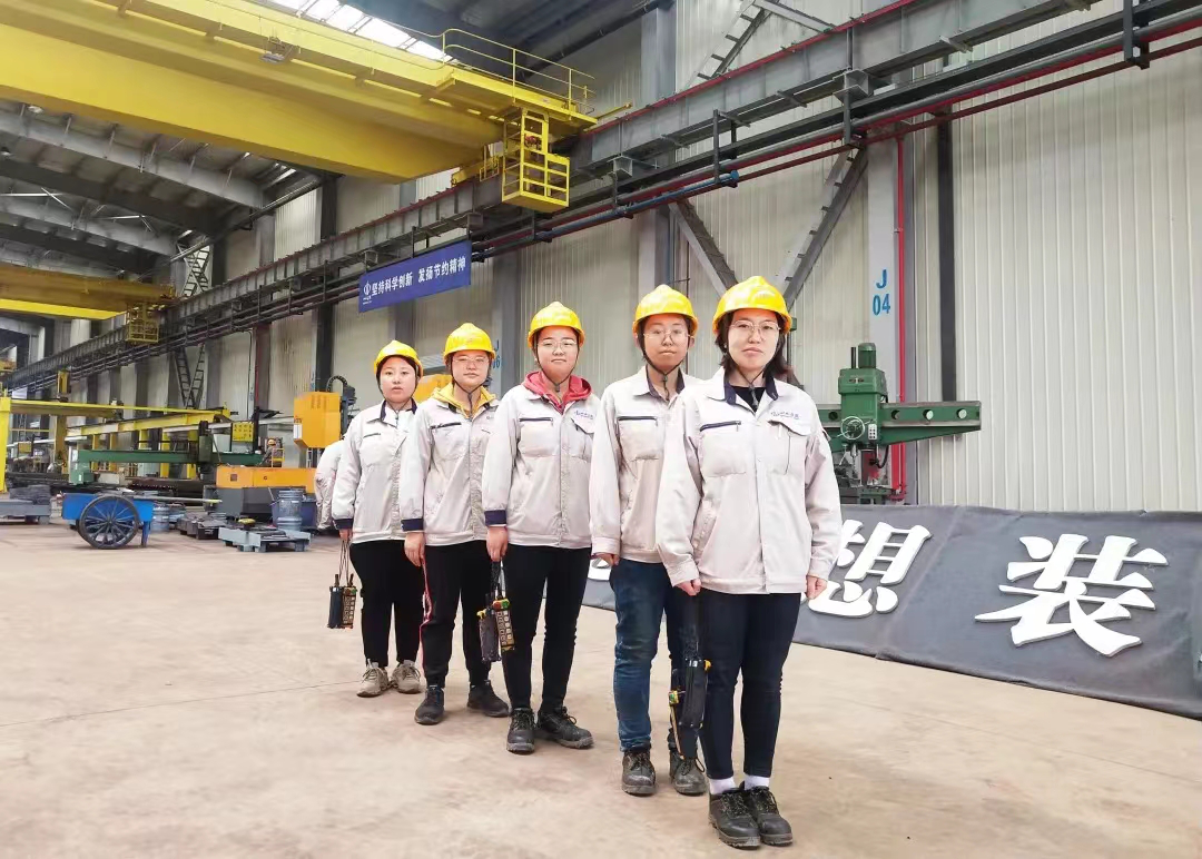 九游会j9上岸 - 中国官方网站 | 真人游戏第一品牌