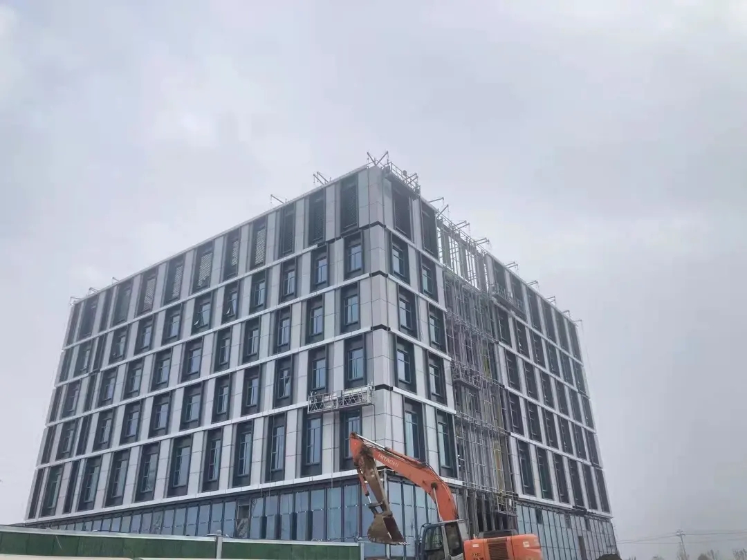 九游会j9上岸 - 中国官方网站 | 真人游戏第一品牌