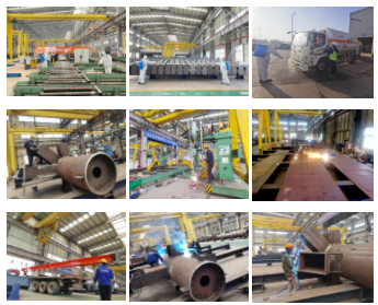 九游会j9上岸 - 中国官方网站 | 真人游戏第一品牌