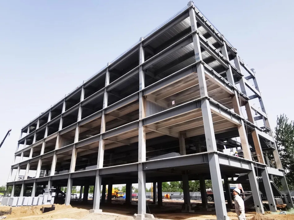 九游会j9上岸 - 中国官方网站 | 真人游戏第一品牌