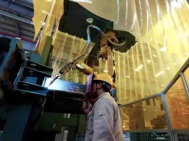 九游会j9上岸 - 中国官方网站 | 真人游戏第一品牌