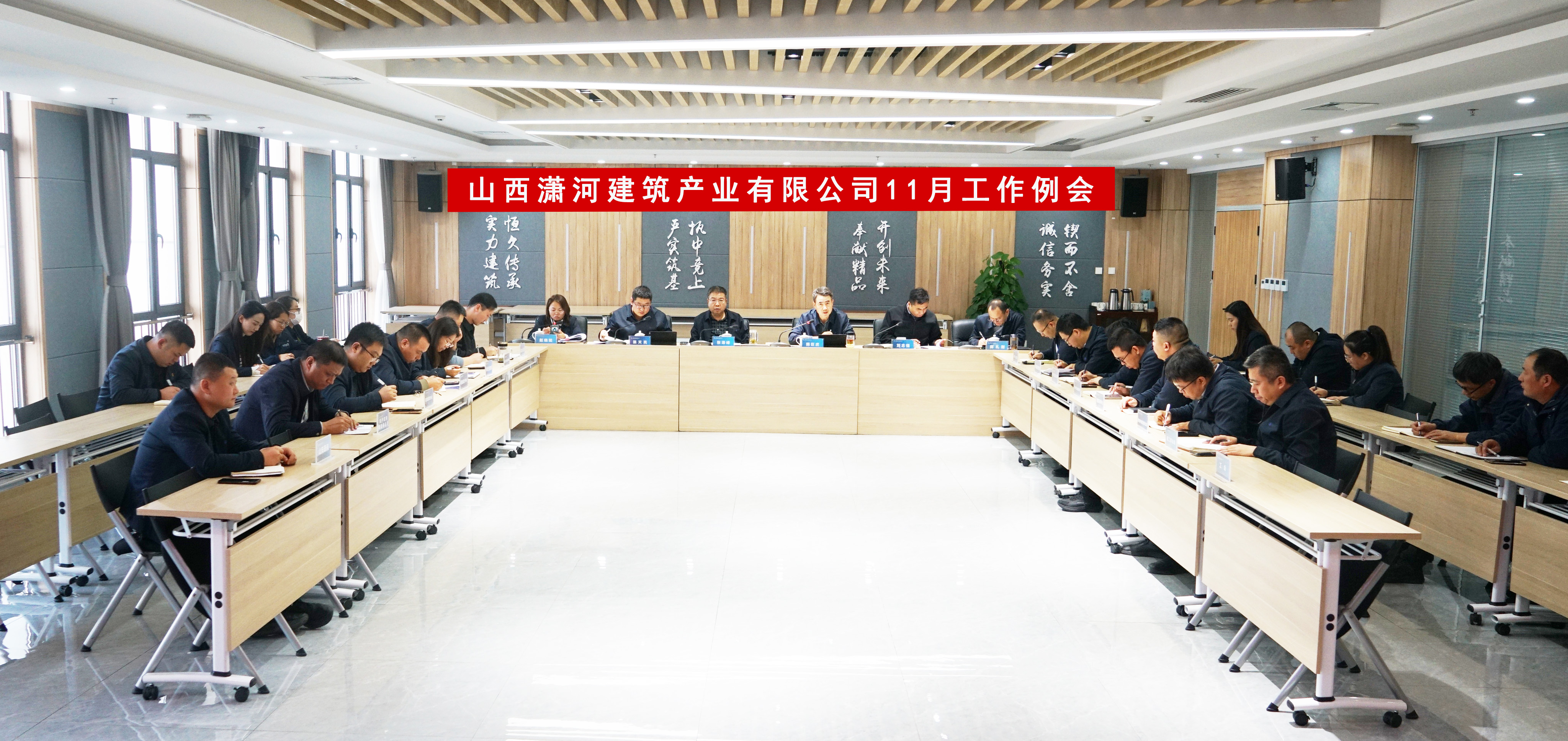 九游会j9登陆 - 中国官方网站 | 真人游戏第一品牌