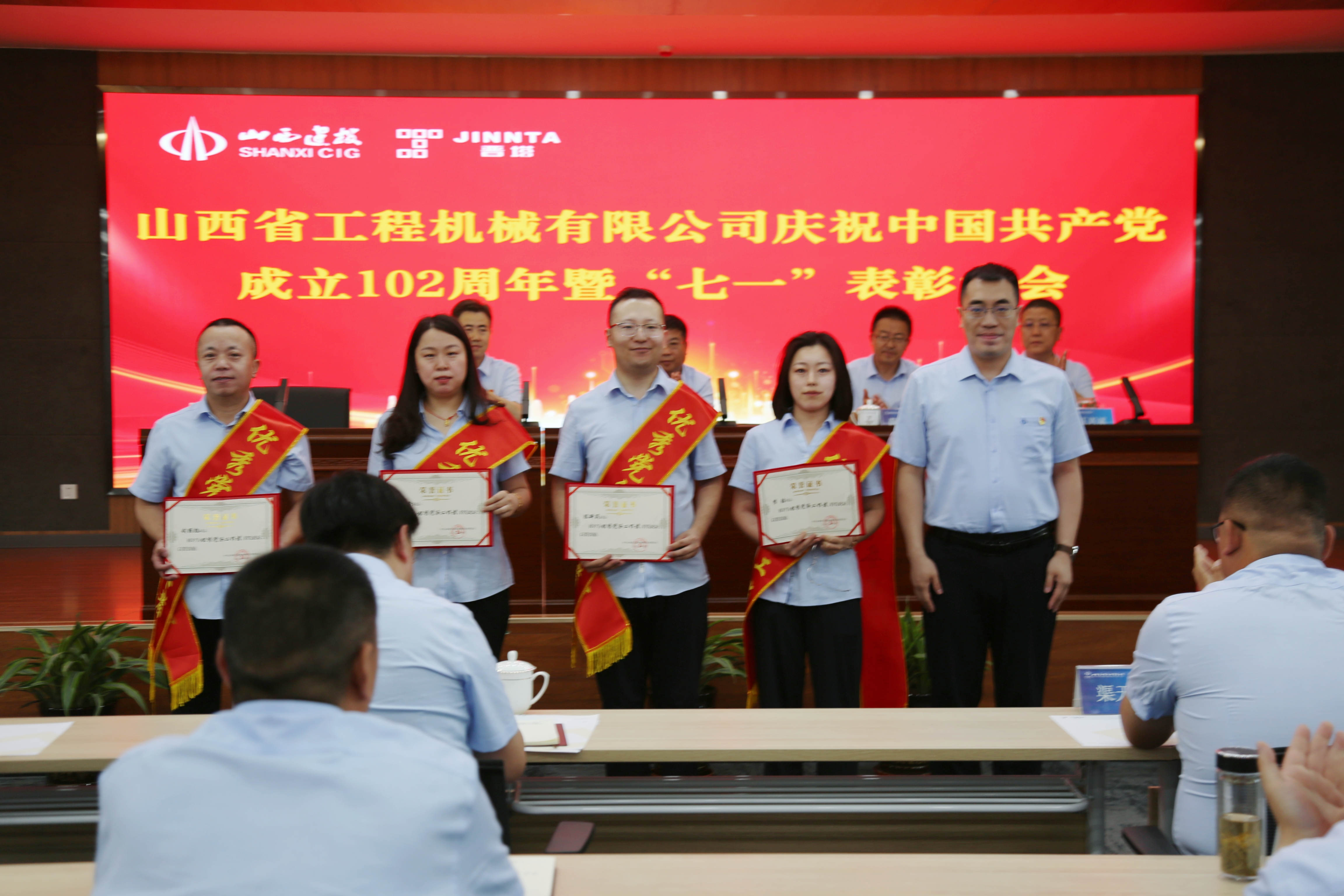 九游会j9上岸 - 中国官方网站 | 真人游戏第一品牌