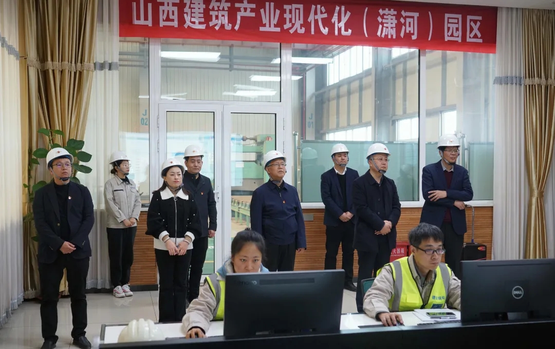 九游会j9上岸 - 中国官方网站 | 真人游戏第一品牌