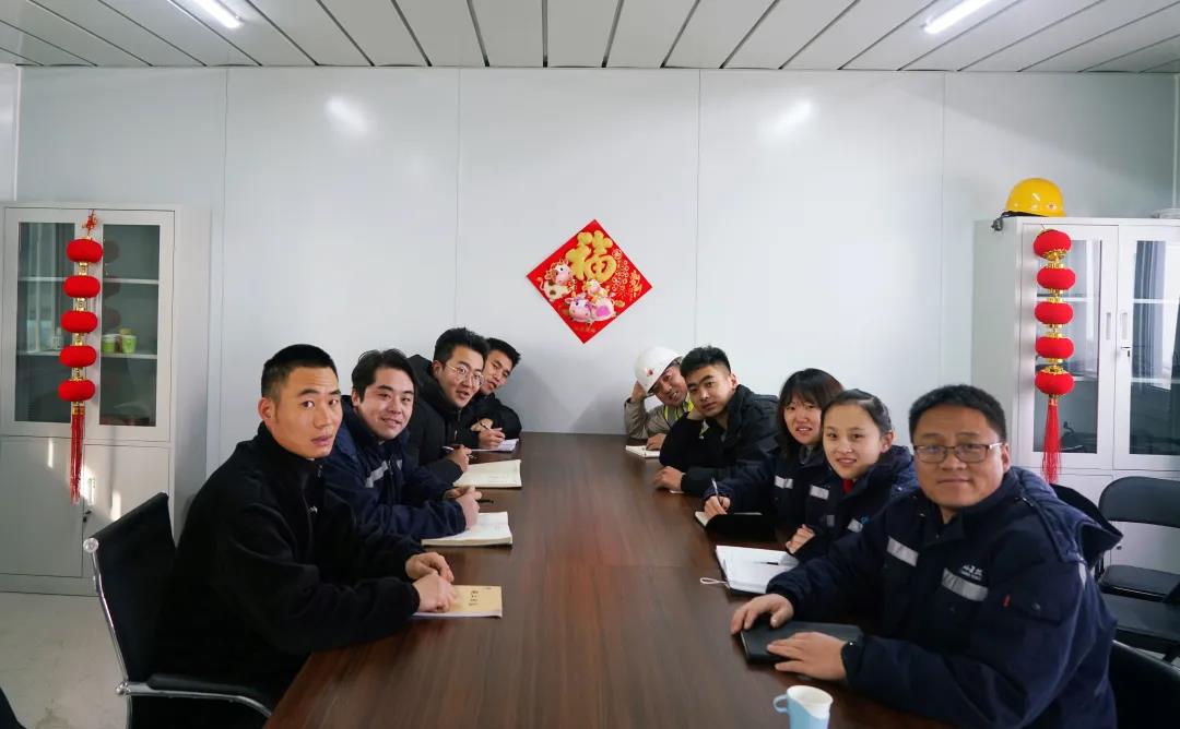 九游会j9登陆 - 中国官方网站 | 真人游戏第一品牌
