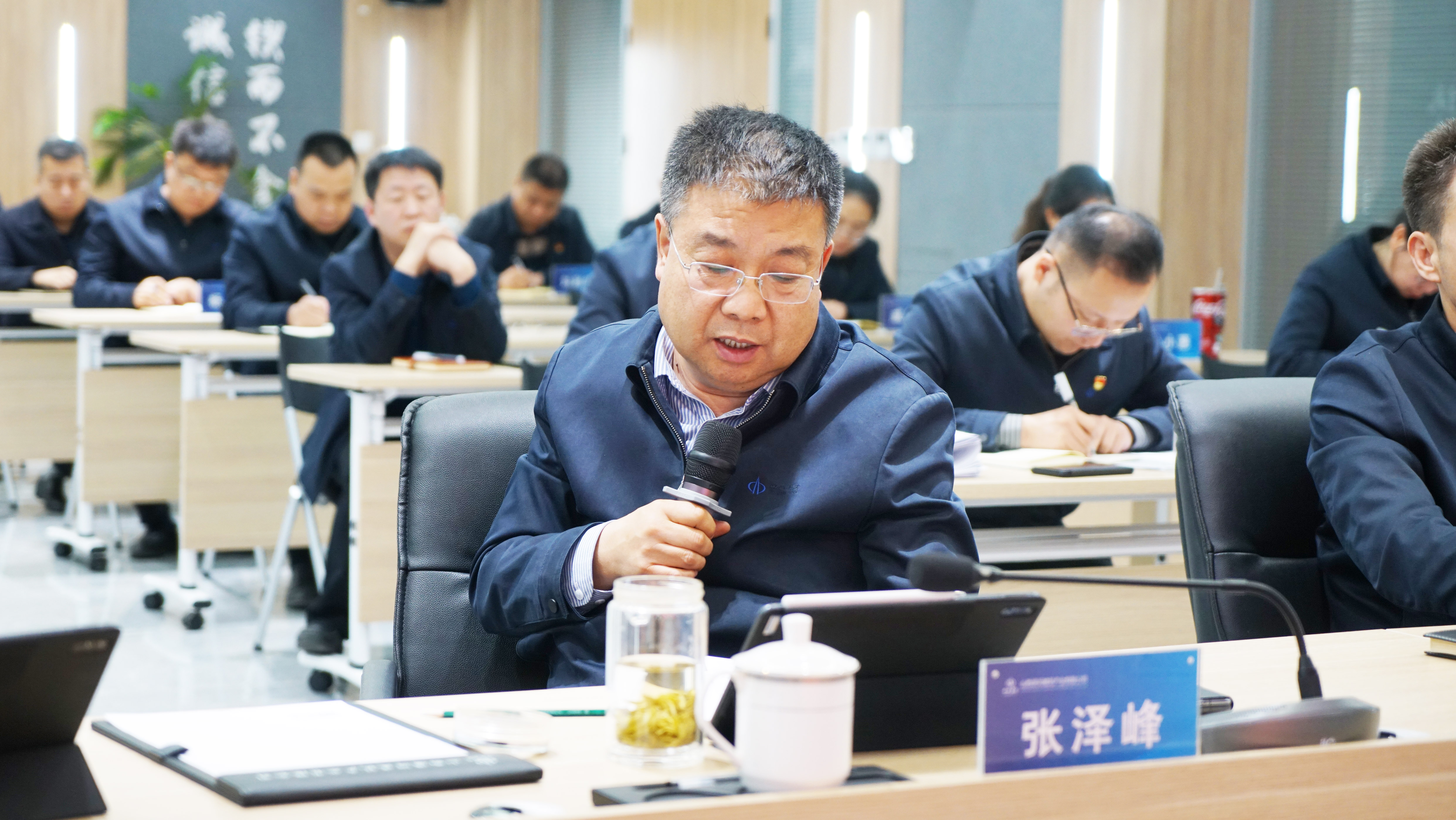 九游会j9登陆 - 中国官方网站 | 真人游戏第一品牌