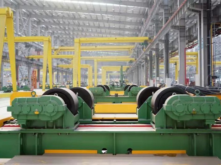 九游会j9上岸 - 中国官方网站 | 真人游戏第一品牌