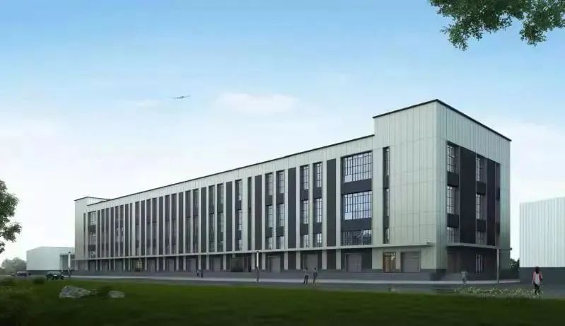 九游会j9上岸 - 中国官方网站 | 真人游戏第一品牌