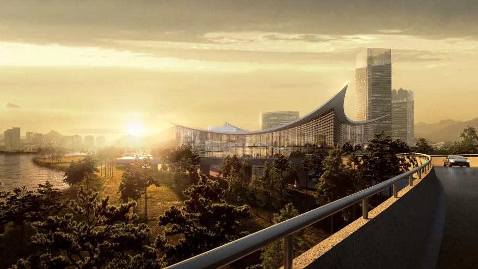 九游会j9上岸 - 中国官方网站 | 真人游戏第一品牌