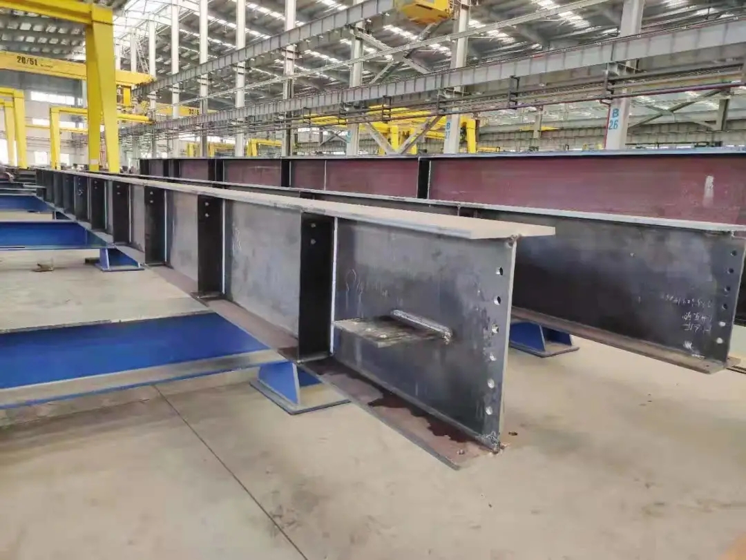 九游会j9上岸 - 中国官方网站 | 真人游戏第一品牌