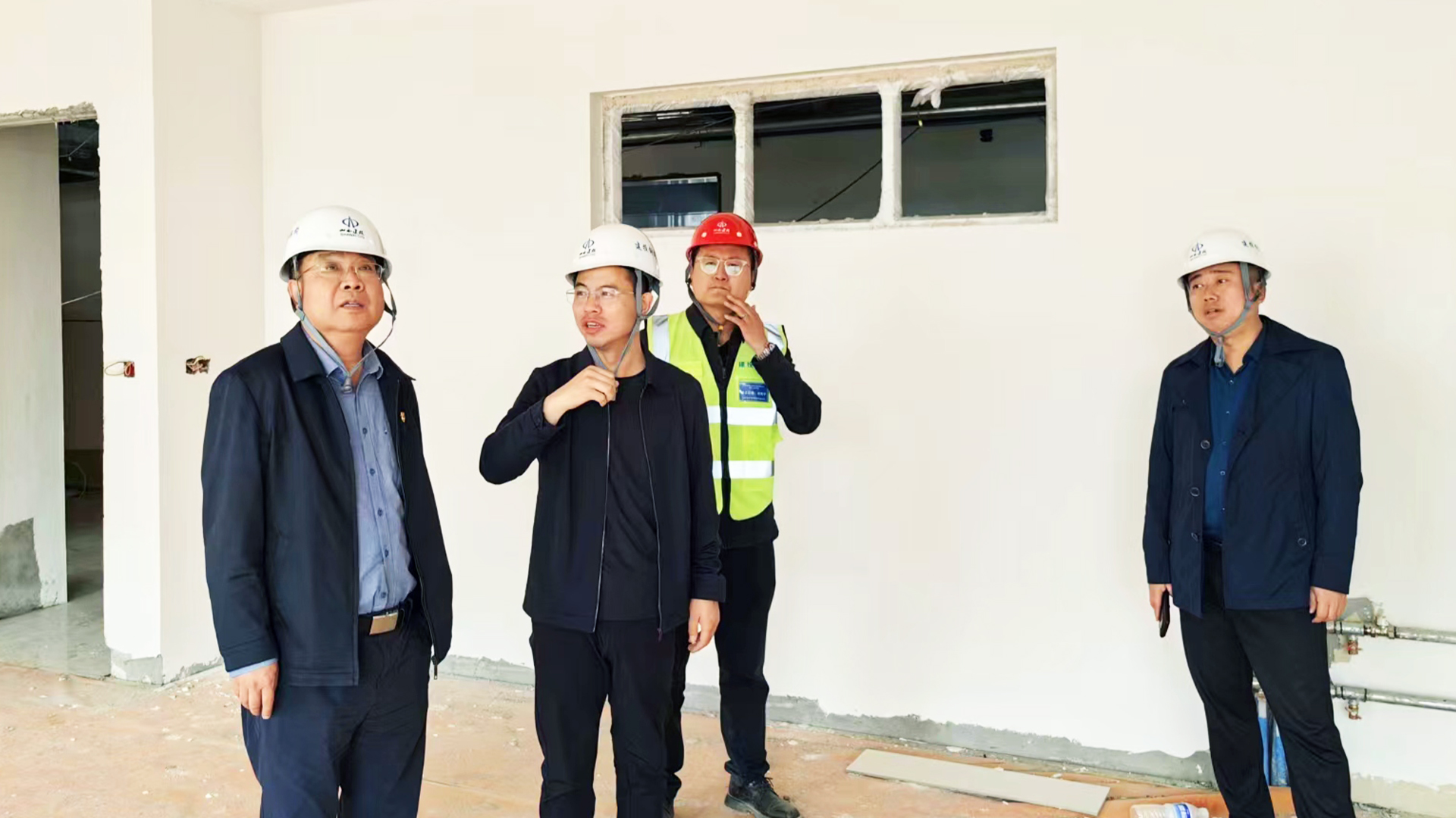 九游会j9登陆 - 中国官方网站 | 真人游戏第一品牌