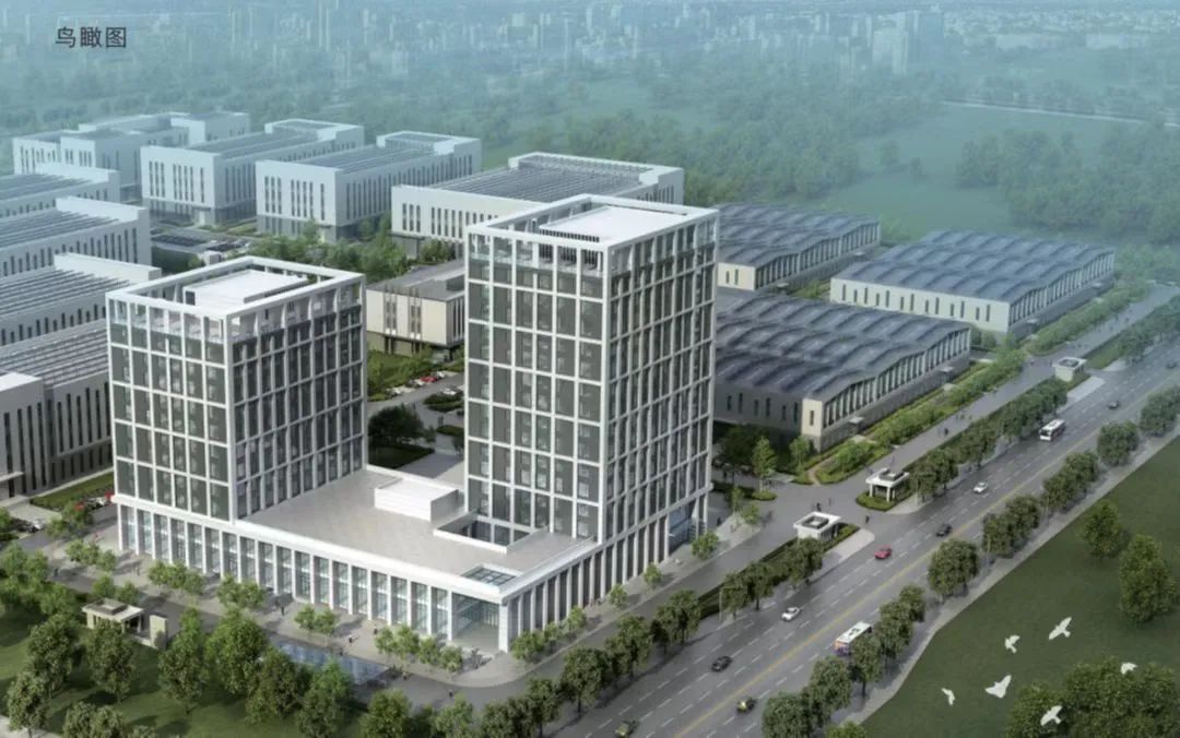 九游会j9上岸 - 中国官方网站 | 真人游戏第一品牌