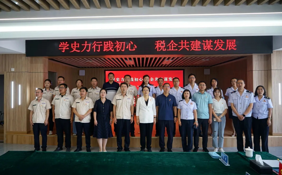 九游会j9登陆 - 中国官方网站 | 真人游戏第一品牌