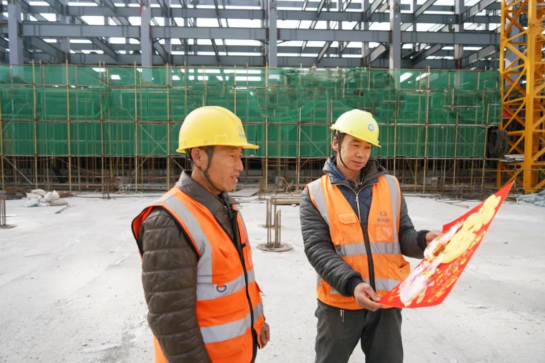 九游会j9登陆 - 中国官方网站 | 真人游戏第一品牌